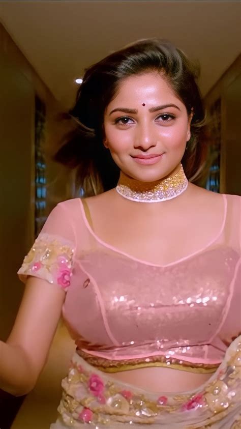 rachitha ram sex video|Rachita Ram Sex Video Porn Videos .